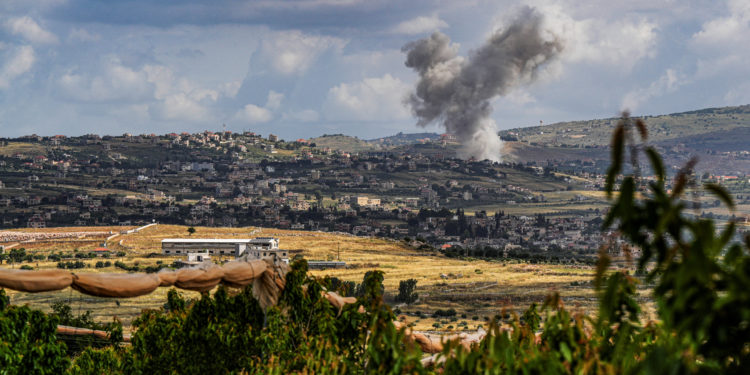 Γαλλία - Καναδάς - ταξιδιωτική οδηγία