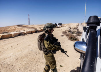 Λωρίδα της Γάζας