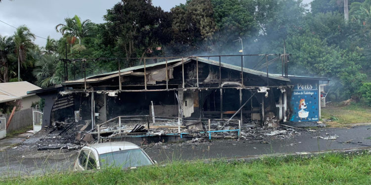 Αζερμπαϊτζάν