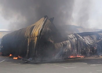 Νέα Καληδονία