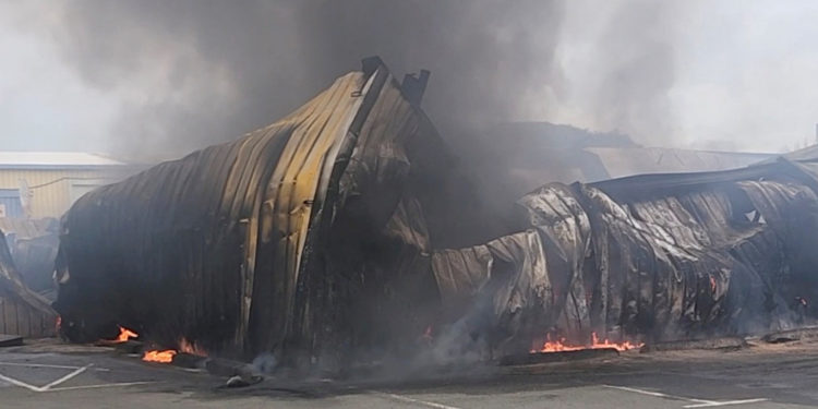 Νέα Καληδονία