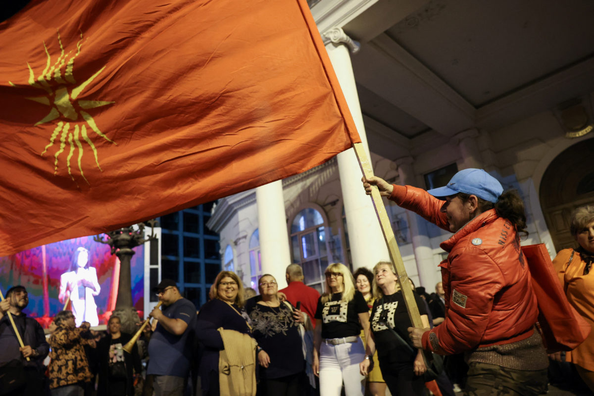 Σιλιάνοφσκα