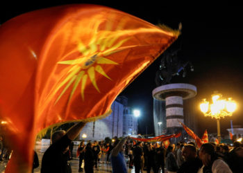 Σιλιάνοφσκα