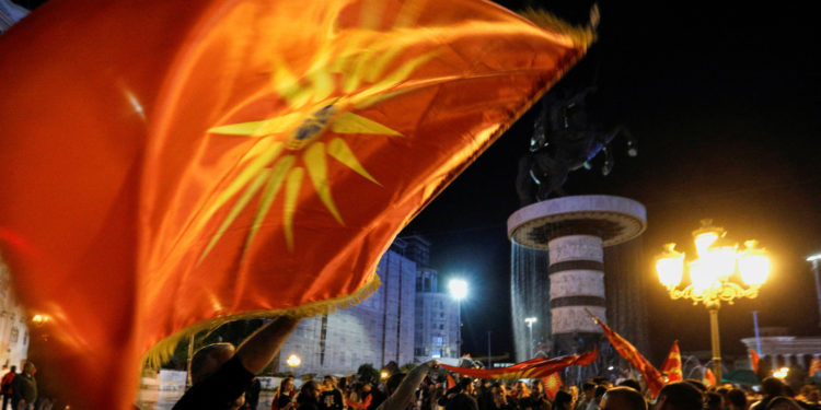 Σιλιάνοφσκα