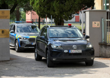 Ρόμπερτ Φίτσο