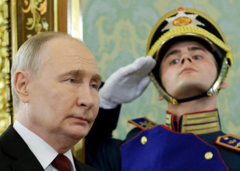 Γιούρι Κουζνέτσοφ