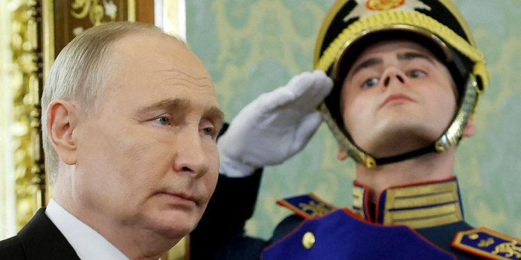 Γιούρι Κουζνέτσοφ