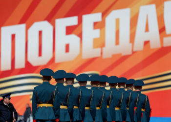 Κουζνέτσοφ