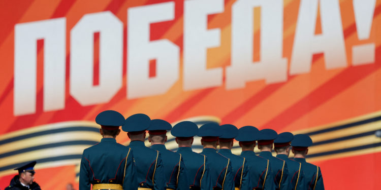 Κουζνέτσοφ