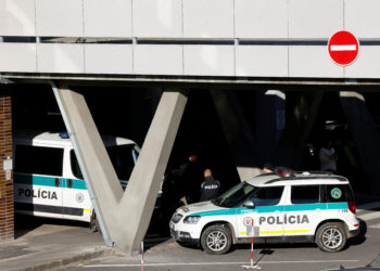 Ρόμπερτ Φίτσο