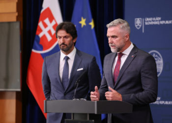 Ρόμπερτ Φίτσο