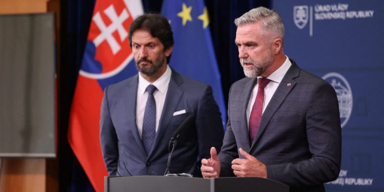 Ρόμπερτ Φίτσο