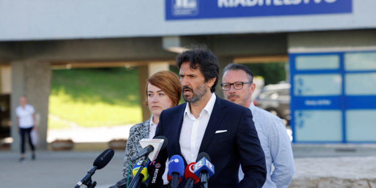 Ρόμπερτ Φίτσο