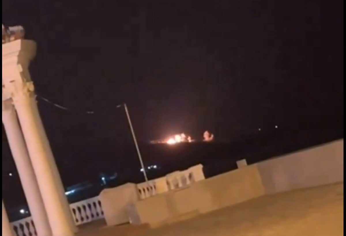 ATACMS - Κριμαία