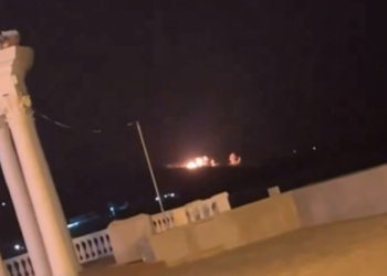 ATACMS - Κριμαία