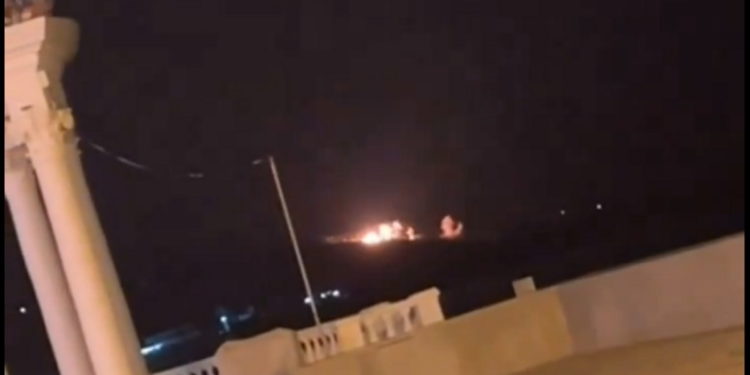 ATACMS - Κριμαία