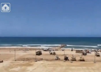 Λωρίδα της Γάζας