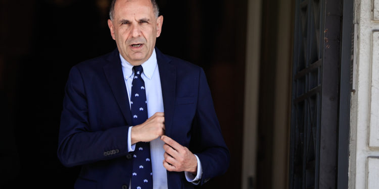 Γεραπετρίτης