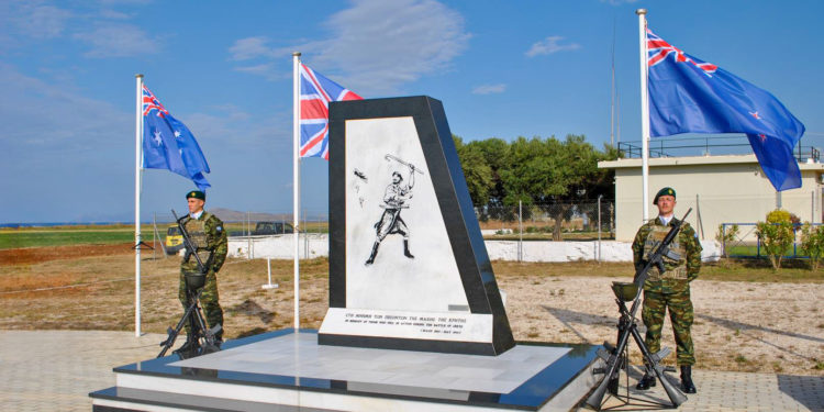 Μάχη της Κρήτης