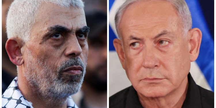 Διεθνές ποινικό δικαστήριο