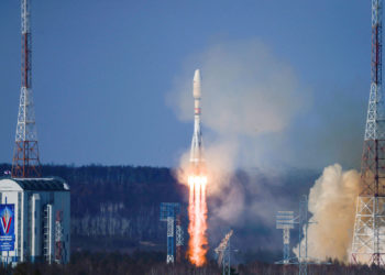 υπουργός Άμυνας Γερμανίας