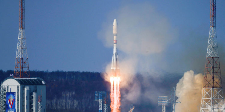 υπουργός Άμυνας Γερμανίας