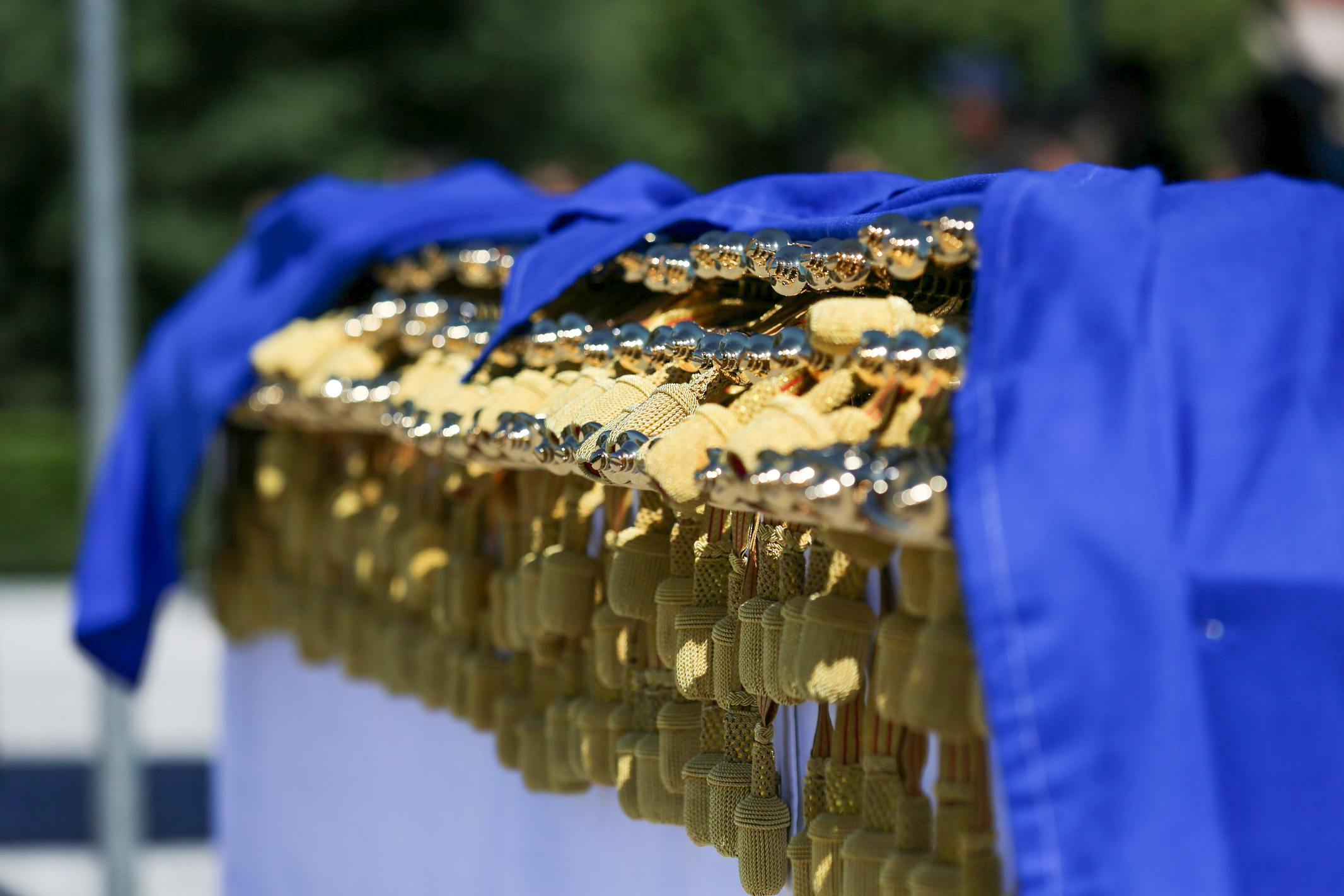 Στρατού Ξηράς