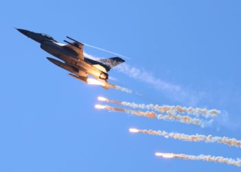 Τουρκία - Κούρδοι