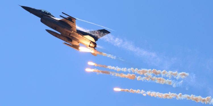 Τουρκία - Κούρδοι