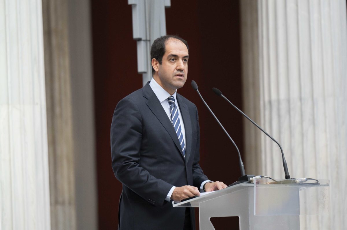 Κεφαλογιάννης