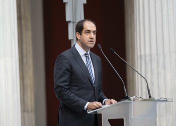 Κεφαλογιάννης