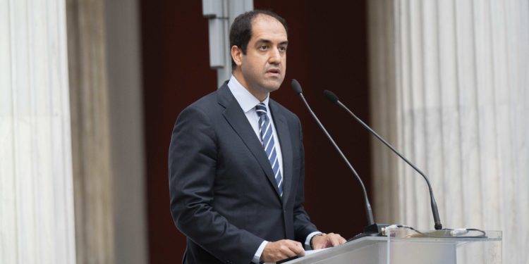 Κεφαλογιάννης