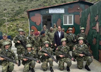 Κεφαλογιάννης