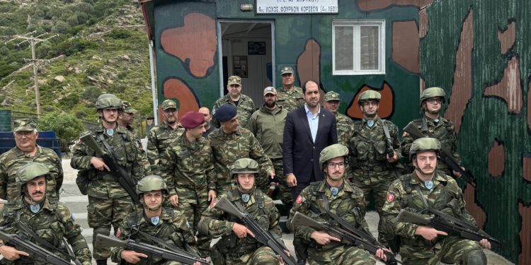 Κεφαλογιάννης