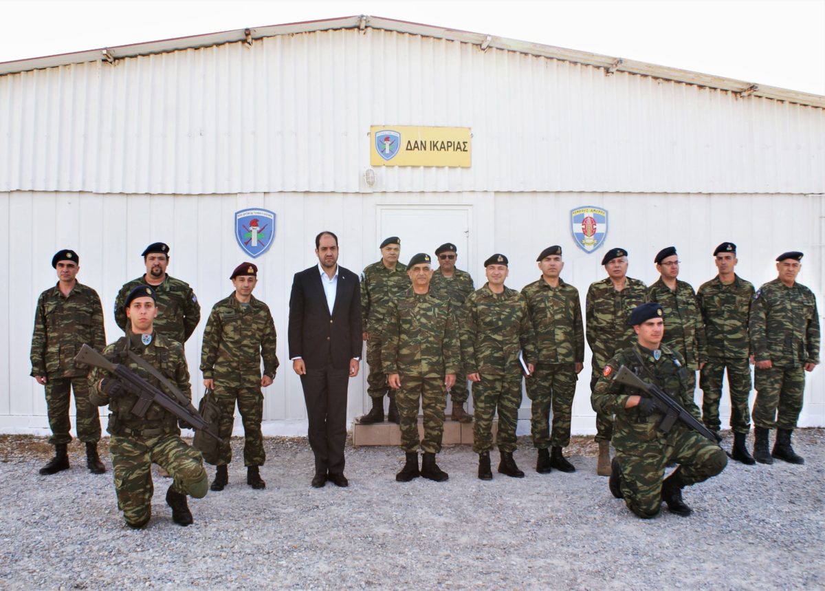 Κεφαλογιάννης