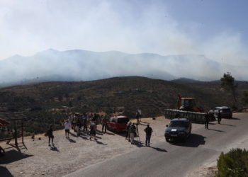 Περιφέρεια Αττικής