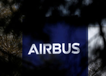 Airbus