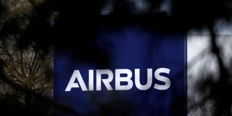 Airbus