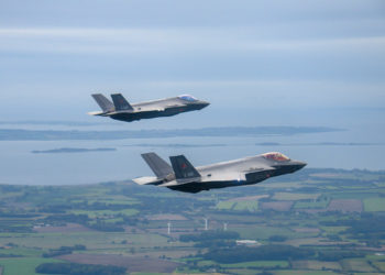 F-35