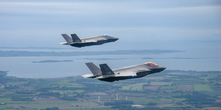 F-35
