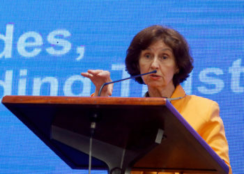 Γκορντάνα Σιλιάνοφσκα