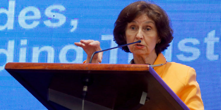 Γκορντάνα Σιλιάνοφσκα