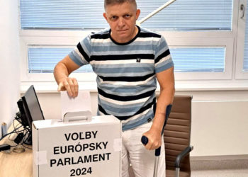 Ρόμπερτ Φίτσο