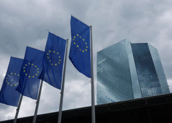 Ευρώπη - ΗΠΑ