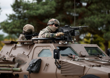 Ισραήλ: «Τέλος» το πολεμικό συμβούλιο της κυβέρνησης συνασπισμού – Ο Νετανιάχου ανακοίνωσε την διάλυσή του