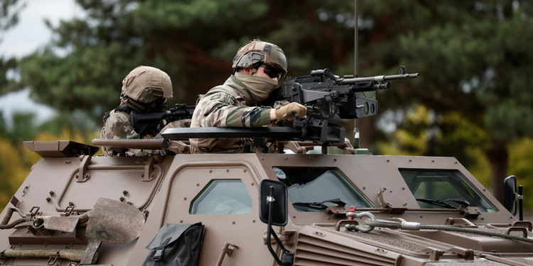 Ισραήλ: «Τέλος» το πολεμικό συμβούλιο της κυβέρνησης συνασπισμού – Ο Νετανιάχου ανακοίνωσε την διάλυσή του