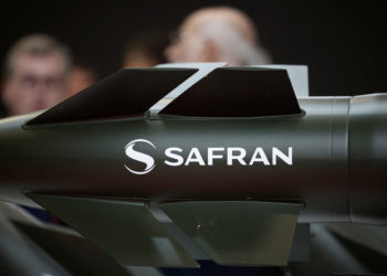 Safran