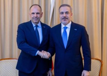 Γεραπετρίτης