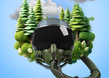 Πολεμική Αεροπορία