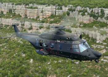 NH90